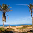 Playa de las Americas