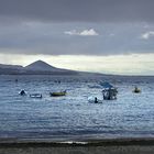 Playa de Las Canteras 01.