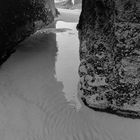 PLAYA DE LAS CATEDRALES