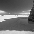 PLAYA DE LAS CATEDRALES