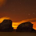 PLAYA DE LAS CATEDRALES