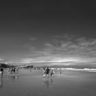 PLAYA DE LAS CATEDRALES