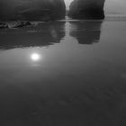 PLAYA DE LAS CATEDRALES