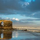 Playa de las Catedrales