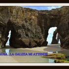 Playa-de-las-Catedrales-Galizia-Spagna