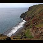 Playa de las Gaviotas