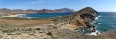 Playa de las Genoveses