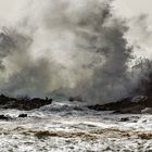 Playa de las Hermosas