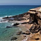 Playa de las mujeres