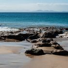 Playa de las Mujeres