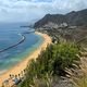 Teneriffa