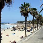 Playa de las Vistas - Los Morritos Playa de las Américas