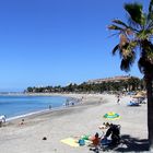 Playa de las Vistas - Los Morritos Playa de las Américas -2-