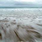 Playa de lekeitio