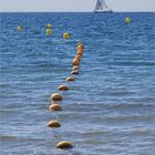 Playa de Levante.Santa Pola.19.09.16