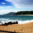 PLAYA DE LLORET