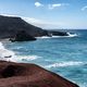 Lanzarote