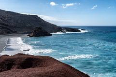 Lanzarote