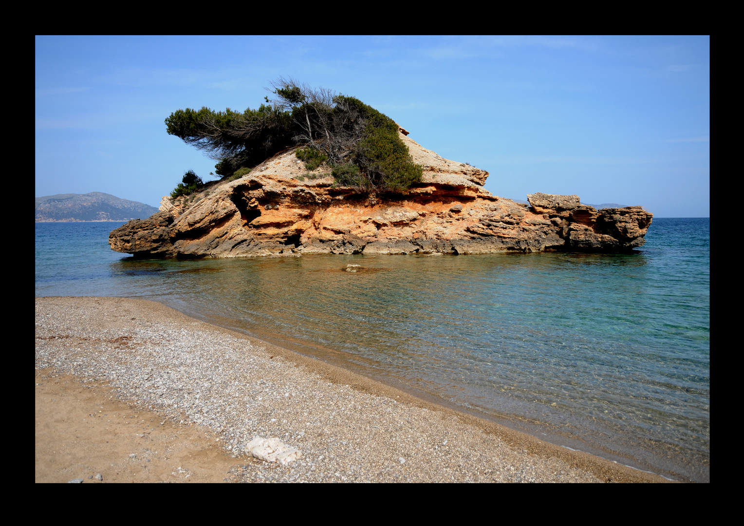 playa de mallorca