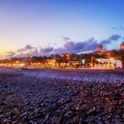 Playa de Maspalomas Landview