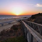 PLAYA DE MATALASCAÑAS