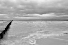 Playa de Muro