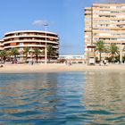 Playa de Palma