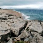 Playa de Pals