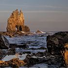 Playa de Portizuelo  