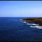 Playa de Pute del Teno