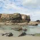 Playa de Ribadeo