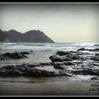 PLAYA DE SAN JOSÉ - ALMERÍA