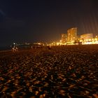 Playa de San Juan