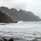 Playa de San Roque