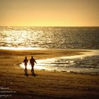 Playa de Sanlucar de Barrameda(3)