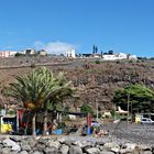 Playa de Santiago - La Gomera