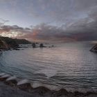 Playa de Silencio