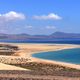 Fuerteventura