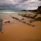 Playa de Tagle 2