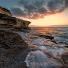 Playa de Tajao