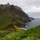 Playa de Tamadite