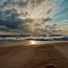 Playa de Tarifa