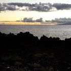 Playa de Tenerife