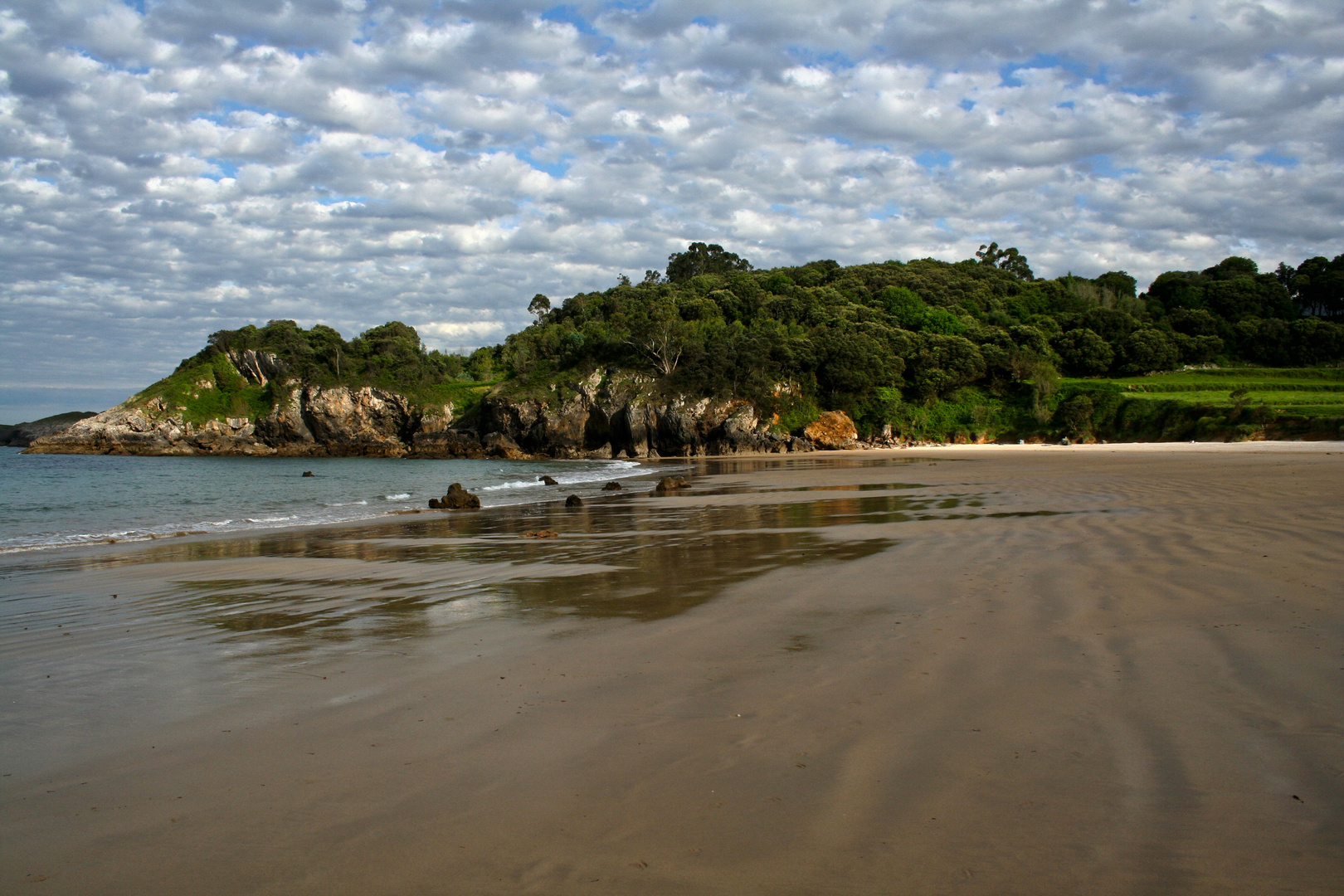 Playa de Toranza - 2017 (1)