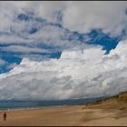 playa de Urbasur