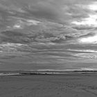   PLAYA DEL BORAMAR, Benicasim - Castellón   