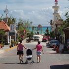 Playa del Carmen