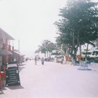 playa del carmen,mexico