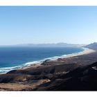 Playa del Cofete