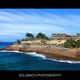 Playa del Duque - Tenerife